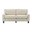 Sofas & Couches You'll Love | Wayfair