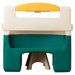 art master activity desk reviews art master activity desk reviews
