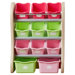 step 2 fun time room organizer