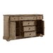 Stanley Wethersfield Estate Buffet | Wayfair