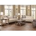 Bungalow Rose Roosa Living Room Collection & Reviews | Wayfair.ca