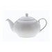 Maxwell & Williams White Basics Teapot & Reviews | Wayfair