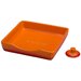 Le Creuset Napkin Holder & Reviews | Wayfair