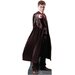 Advanced Graphics Harry Potter Cardboard Stand-Up & Reviews | Wayfair