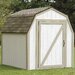 shed kit brackets only shed kits, shed, custom sheds