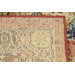 Terracotta bath rugs