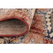 Terracotta bath rugs