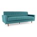 Kardiel Eleanor Mid Century Modern Sofa & Reviews | Wayfair.ca
