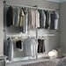 Space Pro Relax Storage System 4 Kit & Reviews | Wayfair.co.uk