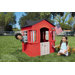 little tikes cape cod cottage