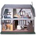 greenleaf glencroft dollhouse