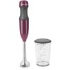 kitchen aid emulsion blender