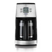 hamilton beach stainless steel coffee maker hamilton beach stainless steel coffee maker