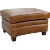 Luke Leather Ashton Leather Sofa Reviews Wayfair