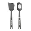 calphalon 5 piece utensil set