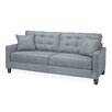 Tyson Sofa & Reviews | AllModern