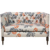 isadora fabric chaise sectional reviews isadora fabric chaise sectional reviews
