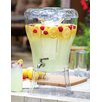 Wayfair, Plastic & Acrylic Beverage Dispensers & Drinks, Up to 65% Off  Until 11/20