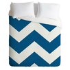 download stylish duvet covers