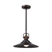 Artcraft Lighting Heath 3 Light Kitchen Island Pendant & Reviews | Wayfair