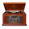 crosley memory master ii cd recorder turntable paprika crosley memory master ii cd recorder turntable paprika