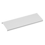 V Line Closet Vault Ii Gun Safe In Wall Cabi Off White Shotlock Solo Vault