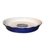 Emile Henry HR Pie Dish 9