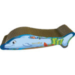 scratchpad 13m series craft scratchpad 13m series craft