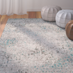 Notneutral rugs