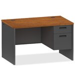 Design Toscano Grande Writing Desk & Reviews 