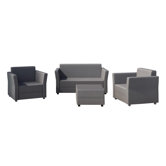 SunTime Outdoor Living | AllModern SunTime Outdoor Living | AllModern on Suntime Outdoor Living id=64780