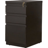 Brayden Studio® | AllModern