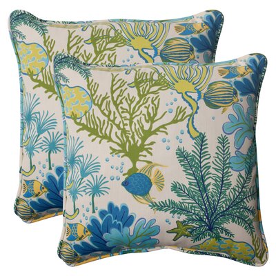 wayfair decorative pillows