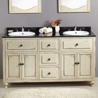 simple bathrooms birmingham phone number modern bathroom shower - Simple Bathrooms Birmingham Phone Number simple bathrooms birmingham phone number modern bathroom shower - Simple Bathrooms Birmingham Phone Number