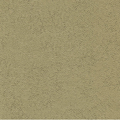 Home Wallpaper Texture brewster home fashions warner textures iv soda scrubbable and Home Wallpaper Texture brewster home fashions warner textures iv soda scrubbable and