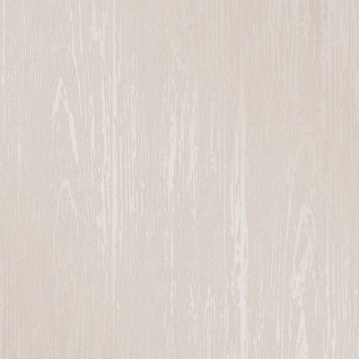 Wood Grain Wallpaper brewster home fashions essence enchanted 33' x 20.5" woodgrain Wood Grain Wallpaper brewster home fashions essence enchanted 33' x 20.5" woodgrain
