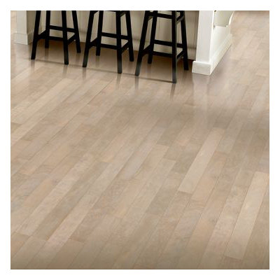 Birch Hardwood Flooring stone wood design center technical information Wildon Home 5 Engineered Birch Hardwood Flooring In Driftscape White Reviews Wayfair Birch Hardwood Flooring canadian northern birch natural 34 in x 3 14 in Wildon Home 5 Engineered Birch Hardwood Flooring In Driftscape White Reviews Wayfair
