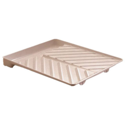 Nordic Ware Microwave 12 Bacon Tray And Food Defroster Reviews Nordic Ware Microwave 12 Bacon Tray And Food Defroster Reviews Wayfair