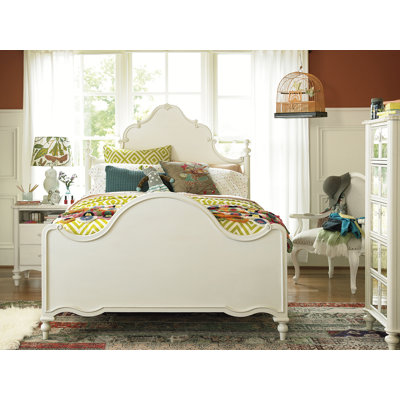 Bedroom Sets Albuquerque bedroom sets albuquerque | dance-drumming Bedroom Sets Albuquerque bedroom sets albuquerque | dance-drumming