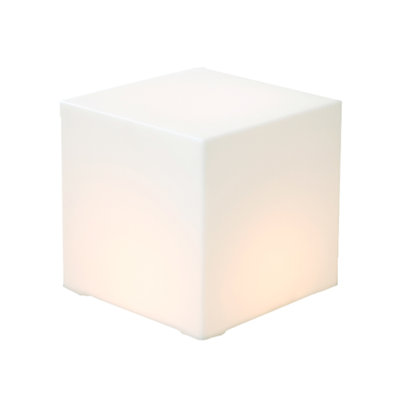 Lightbox 18\ Lightbox 18\