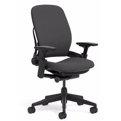 Desk Chair Back Desk Chair Back
