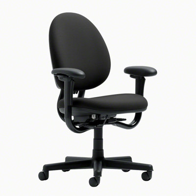 Desk Chair Back Desk Chair Back
