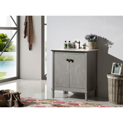 30 Bathroom Vanity Set By Legion Furniture legion furniture 30" single bathroom vanity set & reviews | wayfair 30 Bathroom Vanity Set By Legion Furniture legion furniture 30" single bathroom vanity set & reviews | wayfair
