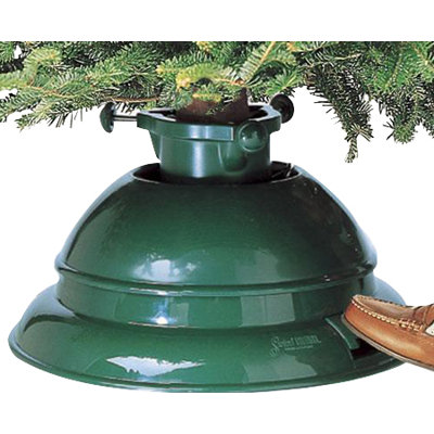 dyno seasonal solutions swivel straight tree stand dyno seasonal solutions swivel straight tree stand