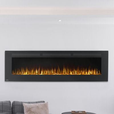 napoleon electric fireplace parts manual wall mount 42 reviews napoleon electric fireplace parts manual wall mount 42 reviews