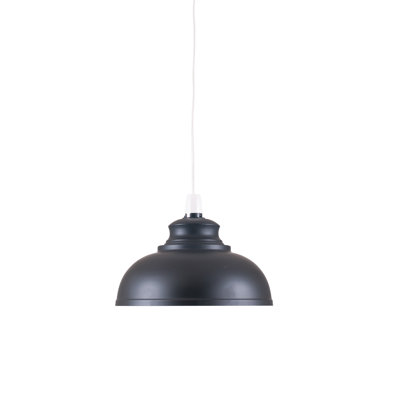 photo Putting the Spotlight on Home Lighting