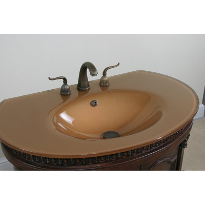 Bathroom Cabinets Tucson bathroom cabinets tucson az | carpetcleaningvirginia Bathroom Cabinets Tucson bathroom cabinets tucson az | carpetcleaningvirginia