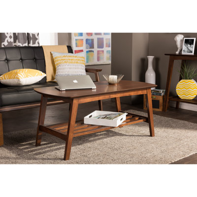 wholesale interiors baxton studio sacramento coffee table wholesale interiors baxton studio sacramento coffee table