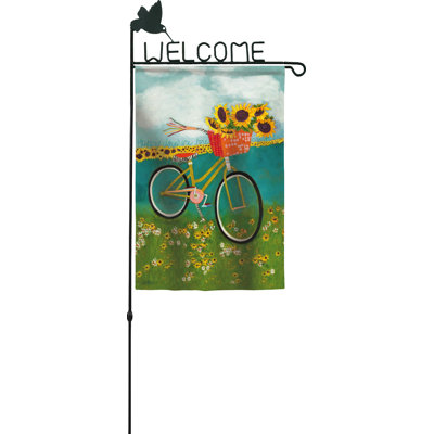 garden flag pole bulk home depot large stand evergreen welcome flagpole garden flag pole bulk home depot large stand evergreen welcome flagpole