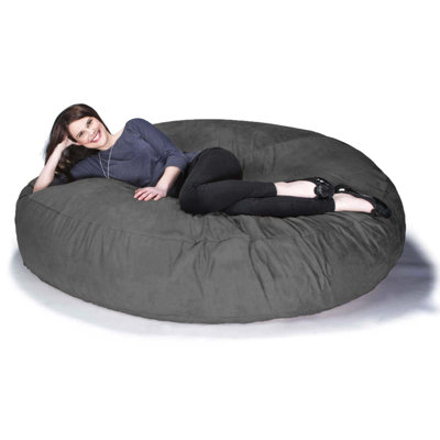 Jaxx Cocoon Bean Bag Sofa Reviews Jaxx Cocoon Bean Bag Sofa Reviews